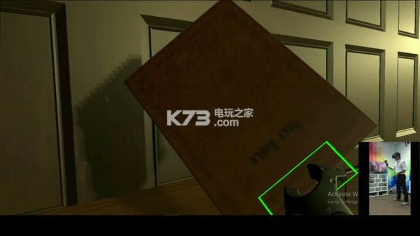 密室逃生 中文版下载 截图