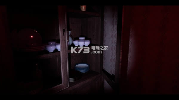 ��������steam������-�������ʺ����ⰲװ������