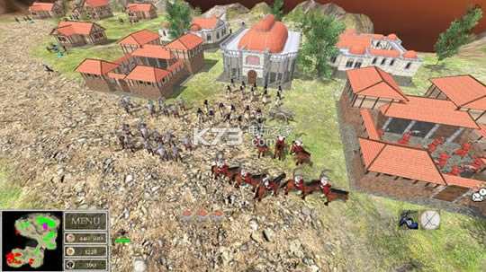 Taste of Power ���İ����� ��ͼ