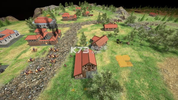 Taste of Power ���İ����� ��ͼ