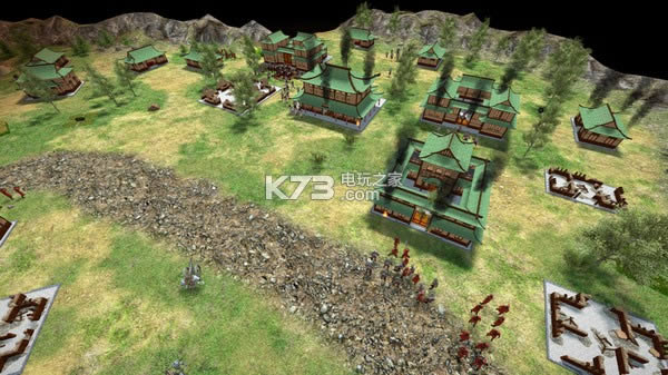 Taste of Power ���İ����� ��ͼ