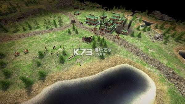 Taste of Power ���İ����� ��ͼ