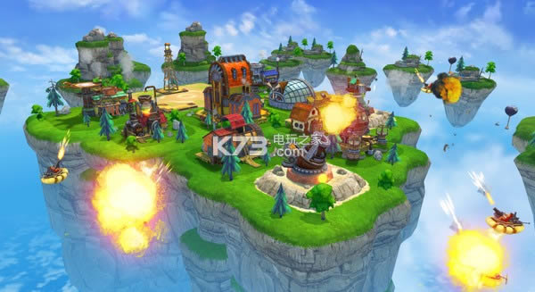 ���֮ս����֮��3D���İ��ṩ����-���֮ս����֮�������ⰲװ������