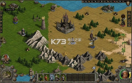 Millidor���İ��ṩ����-Millidor�����ⰲװ������