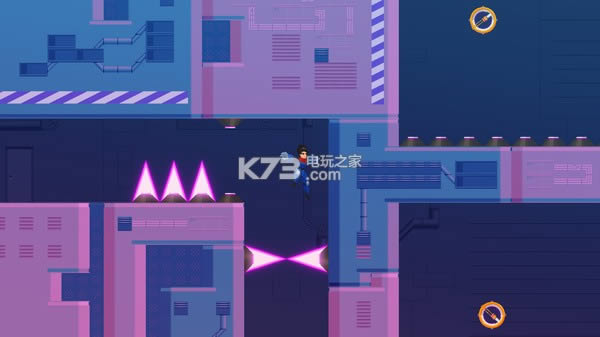 Overclocked 中文版下载 截图