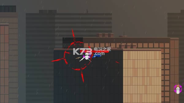 Overclocked 中文版下载 截图