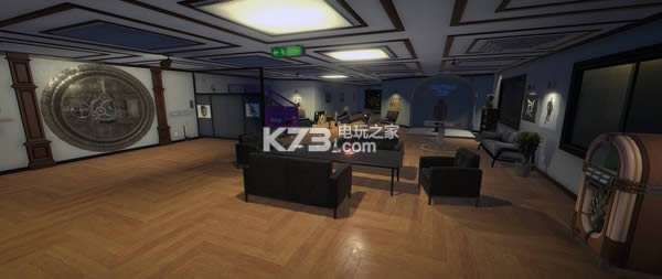 Ӳ����ս ��׿���İ����� ��ͼ