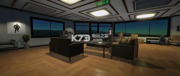 Ӳ����ս ��׿���İ����� ��ͼ