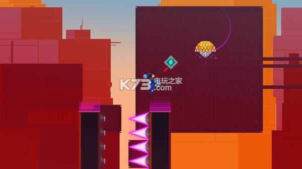 Overclocked���İ��ṩ����-Overclocked�������������