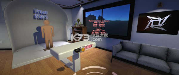 Ӳ����ս ��׿���İ����� ��ͼ