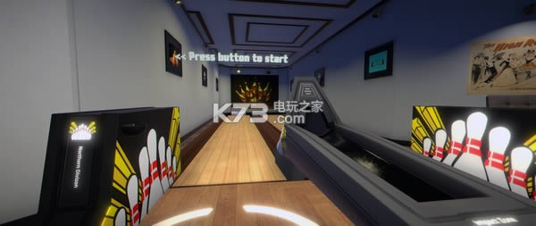 Ӳ����ս ��׿���İ����� ��ͼ