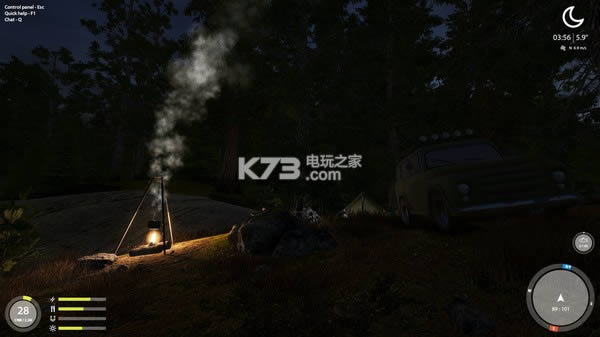 ����˹����4���İ��ṩ����-����˹����4�����ⰲװ������Russian Fishing 4