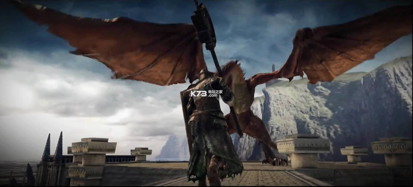 �ڰ�֮��1���������-�ڰ�֮��1��������ĺ������������