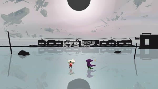 �ż����˴�˵���İ��ṩ����-�ż����˴�˵�����ⰲװ������Relic Hunters Legend