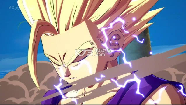 ���鶷ʿZ���İ�ԤԼ(��δ����)-���鶷ʿZ�ⰲװ��ԤԼ