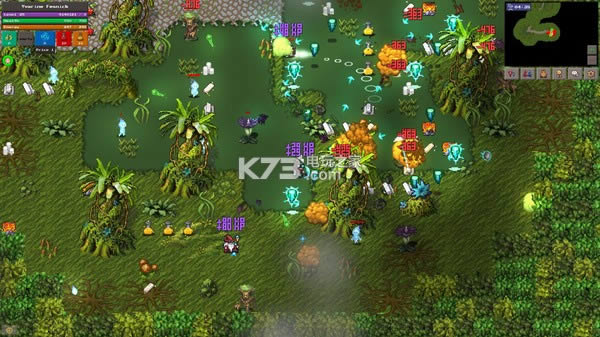 �Ҵ��������İ��ṩ����-�Ҵ����������ⰲװ������Survived By