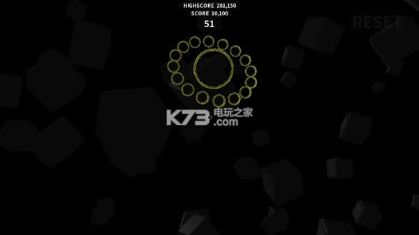 GyroShooter ���İ����� ��ͼ