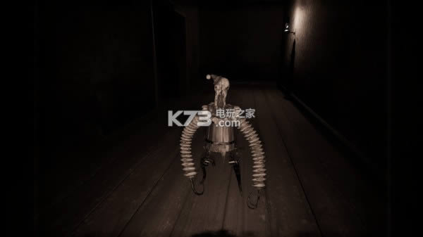 Witchkin���İ��ṩ����-Witchkin�����ⰲװ������