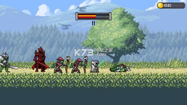 ���Ŀ��޾���ս�����İ��ṩ����-���Ŀ��޾���ս�������ⰲװ������