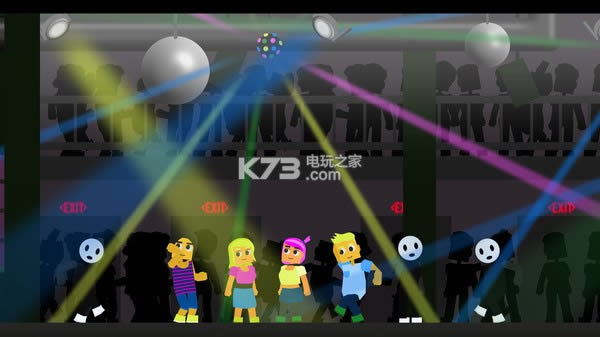 ���������2ǧ������ Ӳ�̰����� ��ͼ