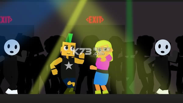 ���������2ǧ������ Ӳ�̰����� ��ͼ