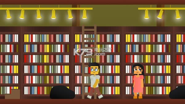 ���������2ǧ������ Ӳ�̰����� ��ͼ