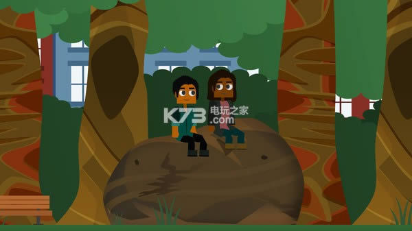 ���������2ǧ������ Ӳ�̰����� ��ͼ