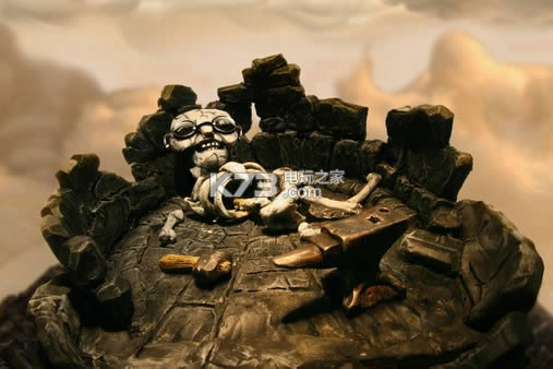 ���λ���Ӳ�̰�����-���λ�������������+���ְ�����