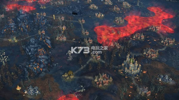 ������Ȩ v2.71.2 ��������� ��ͼ