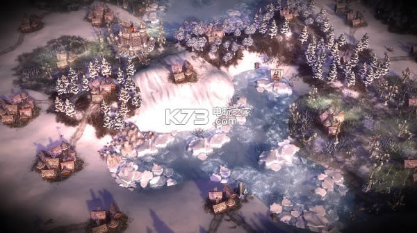 �����ػ��ߵ������ǿ������-�����ػ��ߵ����侵�������The Fall of the Dungeon Guardiansv2.71.2