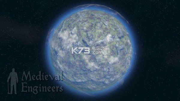 �����͹���ʦ����������-�����͹���ʦ�ⰲװδ���ܰ�����Medieval Engineersv0.62