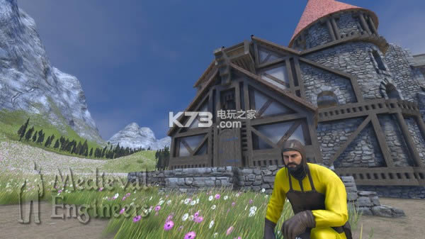 �����͹���ʦ v0.62 ���������� ��ͼ