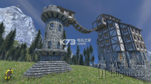 �����͹���ʦ v0.62 ���������� ��ͼ