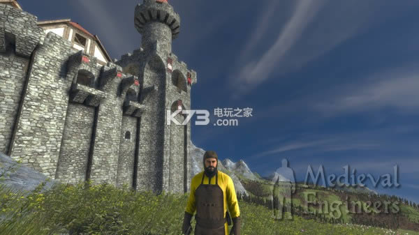 �����͹���ʦ v0.62 ���������� ��ͼ