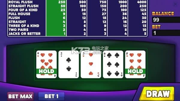 �ʼҾ��ֲ���Ƶ�˿�Ӳ�̰�����-�ʼҾ��ֲ���Ƶ�˿˺����ⰲװ������