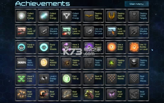 �������Ӳ�̰�����-������������ⰲװ������Bladestar