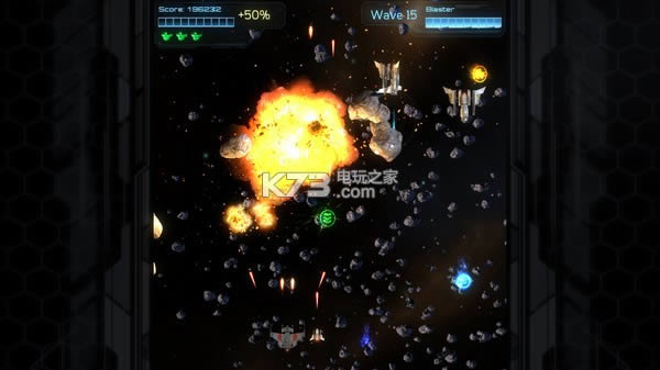 ������� Ӳ�̰����� ��ͼ