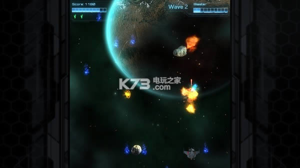 ������� Ӳ�̰����� ��ͼ