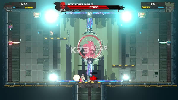 �����������ƽ������ṩ����-�����ߺ����ⰲװ������Trespassers