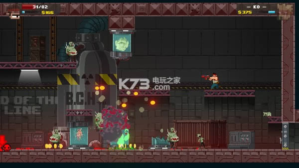 ������ �����ƽ������ ��ͼ