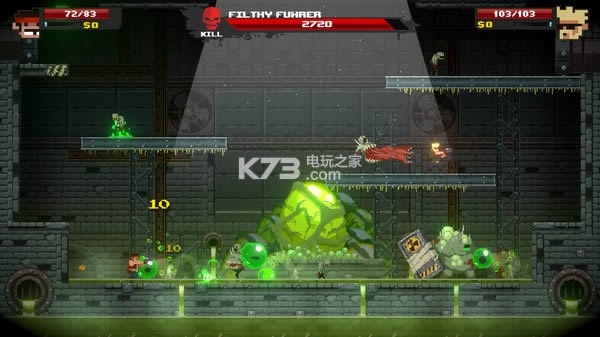 ������ �����ƽ������ ��ͼ