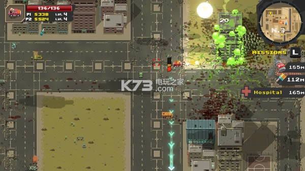 ������ �����ƽ������ ��ͼ