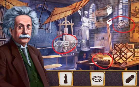 ʱ���ѷ� ���İ����� ��ͼ