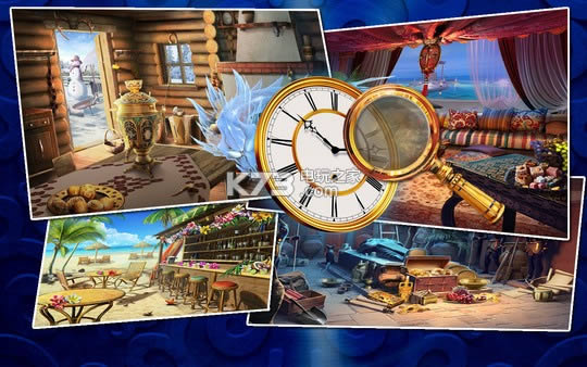 ʱ���ѷ� ���İ����� ��ͼ