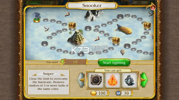 ʱ���ѷ����İ��ṩ����-ʱ���ѷ�֮���ص���������ⰲװ������Time Gap