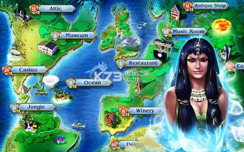 ʱ���ѷ� ���İ����� ��ͼ