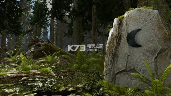 Shinrin yoku ���İ����� ��ͼ