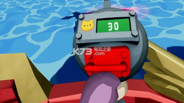 ��ι�� ���İ����� ��ͼ