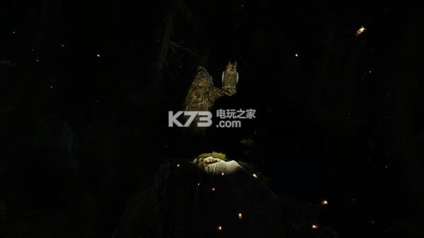 Shinrin yoku ���İ����� ��ͼ