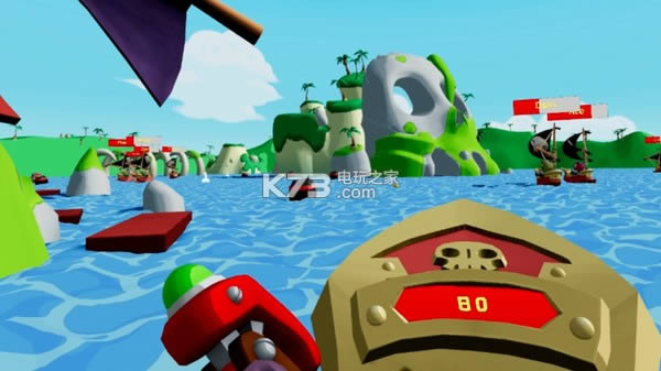 ��ι�� ���İ����� ��ͼ